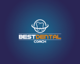 https://www.logocontest.com/public/logoimage/1378832370Best Dental Coach-03.png